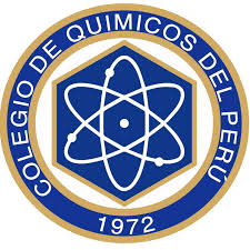 Quimicos