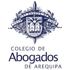 Abogados