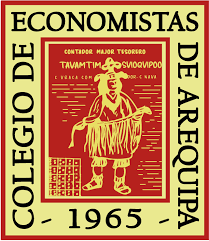 Economistas